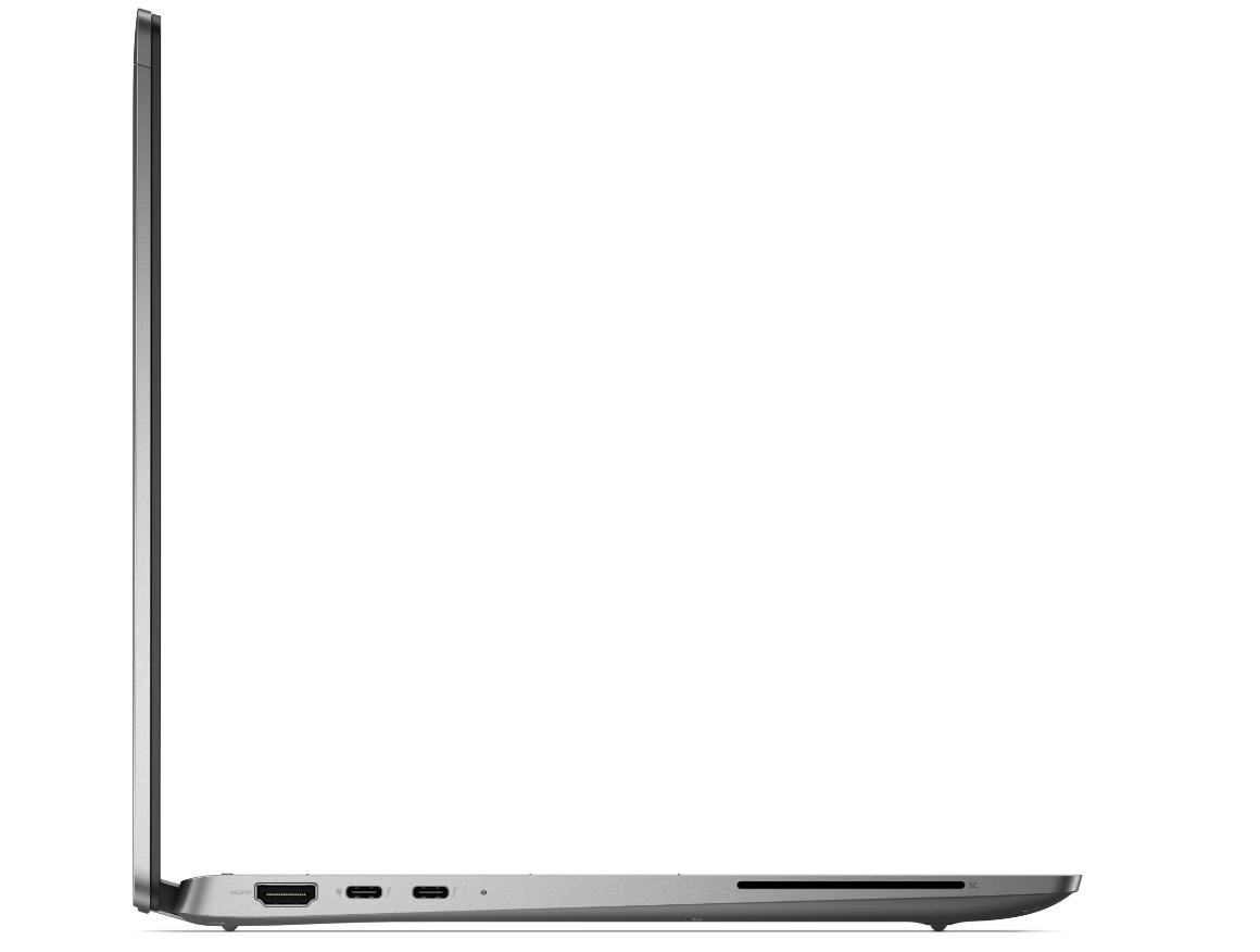 Dell Latitude 7450 | 14 " | IPS | FHD+ | 1920 x 1200 pixels | Anti-glare | Intel Ultra 5 | 135U | 16 GB | LPDDR5x | Solid-state drive capacity 512 GB | Intel Integrated Graphics | Windows 11 Pro | Bluetooth version 5.4 | Keyboard language Estonian | Keybo