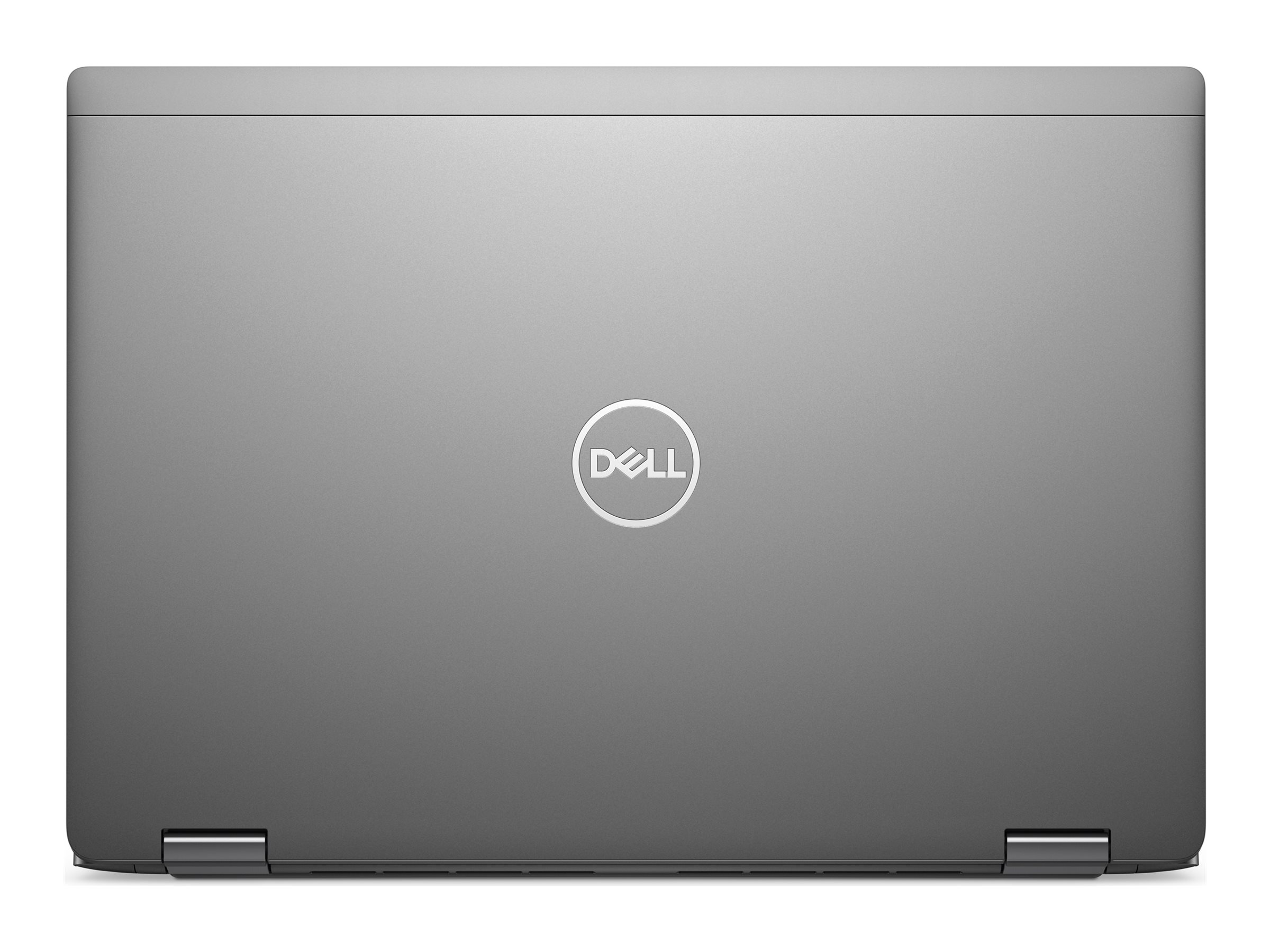 Dell Latitude 7450 | 14 " | IPS | FHD+ | 1920 x 1200 pixels | Anti-glare | Intel Ultra 5 | 135U | 16 GB | LPDDR5x | Solid-state drive capacity 512 GB | Intel Integrated Graphics | Windows 11 Pro | Bluetooth version 5.4 | Keyboard language Estonian | Keybo