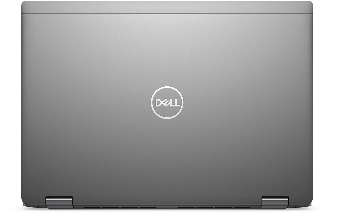 Dell Latitude 7450 | 14 " | IPS | FHD+ | 1920 x 1200 pixels | Anti-glare | Intel Ultra 5 | 135U | 16 GB | LPDDR5x | Solid-state drive capacity 512 GB | Intel Integrated Graphics | Windows 11 Pro | Bluetooth version 5.4 | Keyboard language Estonian | Keybo