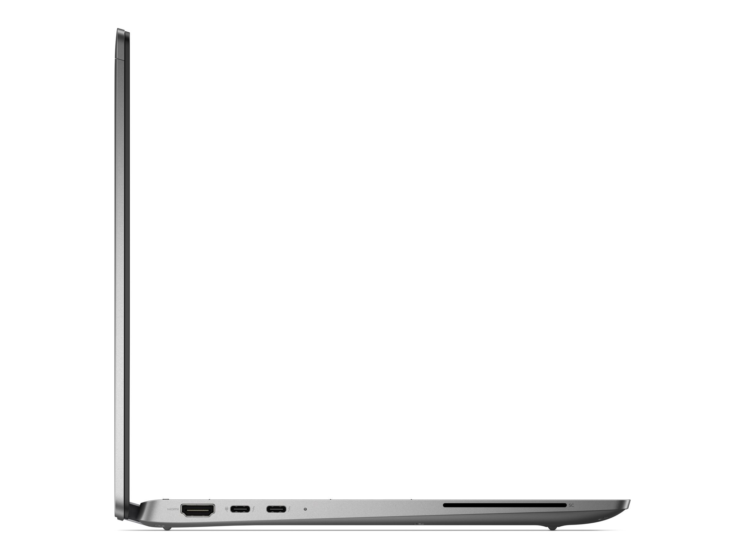 Dell Latitude 7450 | 14 " | IPS | FHD+ | 1920 x 1200 pixels | Anti-glare | Intel Ultra 5 | 135U | 16 GB | LPDDR5x | Solid-state drive capacity 512 GB | Intel Integrated Graphics | Windows 11 Pro | Bluetooth version 5.4 | Keyboard language Estonian | Keybo