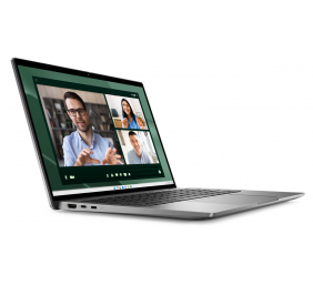 Dell Latitude 7450 | 14 " | IPS | FHD+ | 1920 x 1200 pixels | Anti-glare | Intel Ultra 5 | 135U | 16 GB | LPDDR5x | Solid-state drive capacity 512 GB | Intel Integrated Graphics | Windows 11 Pro | Bluetooth version 5.4 | Keyboard language Estonian | Keybo