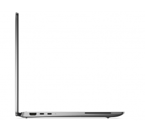 Dell Latitude 7450 | 14 " | IPS | FHD+ | 1920 x 1200 pixels | Anti-glare | Intel Ultra 5 | 135U | 16 GB | LPDDR5x | Solid-state drive capacity 512 GB | Intel Integrated Graphics | Windows 11 Pro | Bluetooth version 5.4 | Keyboard language Estonian | Keybo