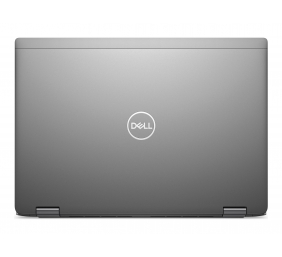 Dell Latitude 7450 | 14 " | IPS | FHD+ | 1920 x 1200 pixels | Anti-glare | Intel Ultra 5 | 135U | 16 GB | LPDDR5x | Solid-state drive capacity 512 GB | Intel Integrated Graphics | Windows 11 Pro | Bluetooth version 5.4 | Keyboard language Estonian | Keybo