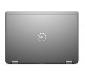 Dell Latitude 7450 | 14 " | IPS | FHD+ | 1920 x 1200 pixels | Anti-glare | Intel Ultra 5 | 135U | 16 GB | LPDDR5x | Solid-state drive capacity 512 GB | Intel Integrated Graphics | Windows 11 Pro | Bluetooth version 5.4 | Keyboard language Estonian | Keybo