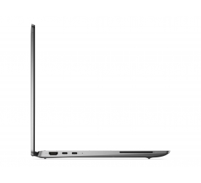 Dell Latitude 7450 | 14 " | IPS | FHD+ | 1920 x 1200 pixels | Anti-glare | Intel Ultra 5 | 135U | 16 GB | LPDDR5x | Solid-state drive capacity 512 GB | Intel Integrated Graphics | Windows 11 Pro | Bluetooth version 5.4 | Keyboard language Estonian | Keybo
