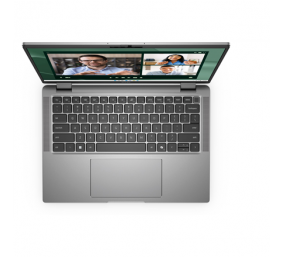 Dell Latitude 7450 | 14 " | IPS | FHD+ | 1920 x 1200 pixels | Anti-glare | Intel Ultra 7 | 155U | 16 GB | LPDDR5x | Solid-state drive capacity 1000 GB | Intel Integrated Graphics | Windows 11 Pro | Bluetooth version 5.4 | Keyboard language Estonian | Keyb