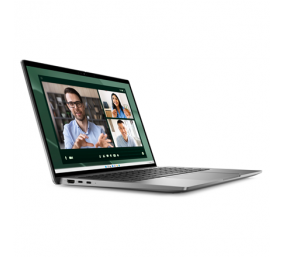 Dell Latitude 7450 | 14 " | IPS | FHD+ | 1920 x 1200 pixels | Anti-glare | Intel Ultra 7 | 155U | 16 GB | LPDDR5x | Solid-state drive capacity 1000 GB | Intel Integrated Graphics | Windows 11 Pro | Bluetooth version 5.4 | Keyboard language Estonian | Keyb