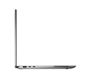 Dell Latitude 7450 | 14 " | IPS | FHD+ | 1920 x 1200 pixels | Anti-glare | Intel Ultra 7 | 155U | 16 GB | LPDDR5x | Solid-state drive capacity 1000 GB | Intel Integrated Graphics | Windows 11 Pro | Bluetooth version 5.4 | Keyboard language Estonian | Keyb