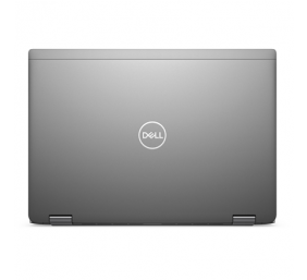 Dell Latitude 7450 | 14 " | IPS | FHD+ | 1920 x 1200 pixels | Anti-glare | Intel Ultra 7 | 155U | 16 GB | LPDDR5x | Solid-state drive capacity 1000 GB | Intel Integrated Graphics | Windows 11 Pro | Bluetooth version 5.4 | Keyboard language Estonian | Keyb