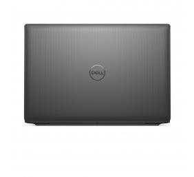 Dell Latitude 3450 | 14 " | IPS | FHD | 1920 x 1080 pixels | Anti-glare | Intel Core i5 | i5-1335U | 16 GB | DDR5 | Solid-state drive capacity 512 GB | Intel Integrated Graphics | Windows 11 Pro | Keyboard language English | Warranty 36 month(s) | Battery