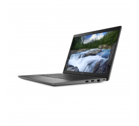 Dell Latitude 3450 | 14 " | IPS | FHD | 1920 x 1080 pixels | Anti-glare | Intel Core i5 | i5-1335U | 16 GB | DDR5 | Solid-state drive capacity 512 GB | Intel Integrated Graphics | Windows 11 Pro | Keyboard language English | Warranty 36 month(s) | Battery