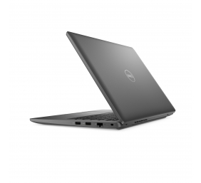 Dell Latitude 3450 | 14 " | IPS | FHD | 1920 x 1080 pixels | Anti-glare | Intel Core i5 | i5-1335U | 16 GB | DDR5 | Solid-state drive capacity 512 GB | Intel Integrated Graphics | Windows 11 Pro | Keyboard language English | Warranty 36 month(s) | Battery