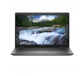Dell Latitude 3450 | 14 " | IPS | FHD | 1920 x 1080 pixels | Anti-glare | Intel Core i7 | i7-1355U | 16 GB | DDR5 | Solid-state drive capacity 512 GB | Intel Integrated Graphics | Windows 11 Pro | 802.11ax | Keyboard language English | Keyboard backlit | 