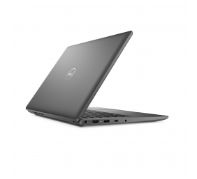 Dell Latitude 3450 | 14 " | IPS | FHD | 1920 x 1080 pixels | Anti-glare | Intel Core i7 | i7-1355U | 16 GB | DDR5 | Solid-state drive capacity 512 GB | Intel Integrated Graphics | Windows 11 Pro | 802.11ax | Keyboard language English | Keyboard backlit | 