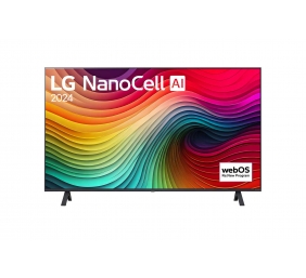 SAMSUNG TV QLED 75in QE75Q8FAAUXXH