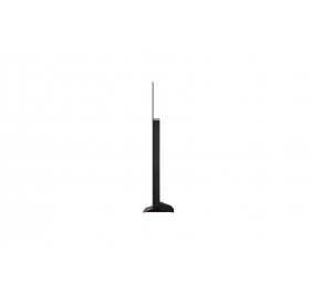 LG OLED evo AI OLED55C41LA (2024) Televizorius 55'' 4K UHD 3840x2160, Smart TV, Juoda
