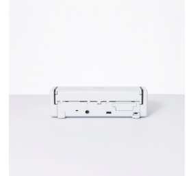 Brother Portable, Compact Document Scanner | ADS-1800W | Color | Document Scanner