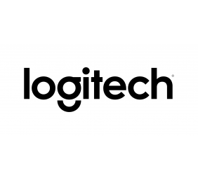 Logitech MX Master 2S Belaidė pelė, RF Wireless + Bluetooth, 4000 DPI, Graphite