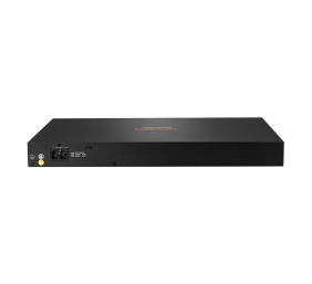 Aruba 2930F 48G PoE+ 4SFP 740W Switch Europe English
