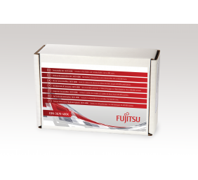 Rinkinys keitimui Fujitsu 3670-400K