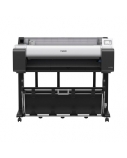 Canon imagePROGRAF TM-350 Plataus formato spausdintuvas rašalinis Colour A0 Wi-Fi Ethernet LAN USB