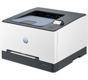 HP Color LaserJet Pro 3202dn Printer - A4 Color Laser, Print, Auto-Duplex, LAN, 25ppm, 150-2500 pages per month (replaces M255dw)