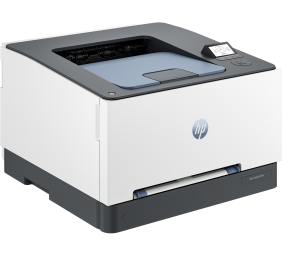 HP Color LaserJet Pro 3202dn Printer - A4 Color Laser, Print, Auto-Duplex, LAN, 25ppm, 150-2500 pages per month (replaces M255dw)