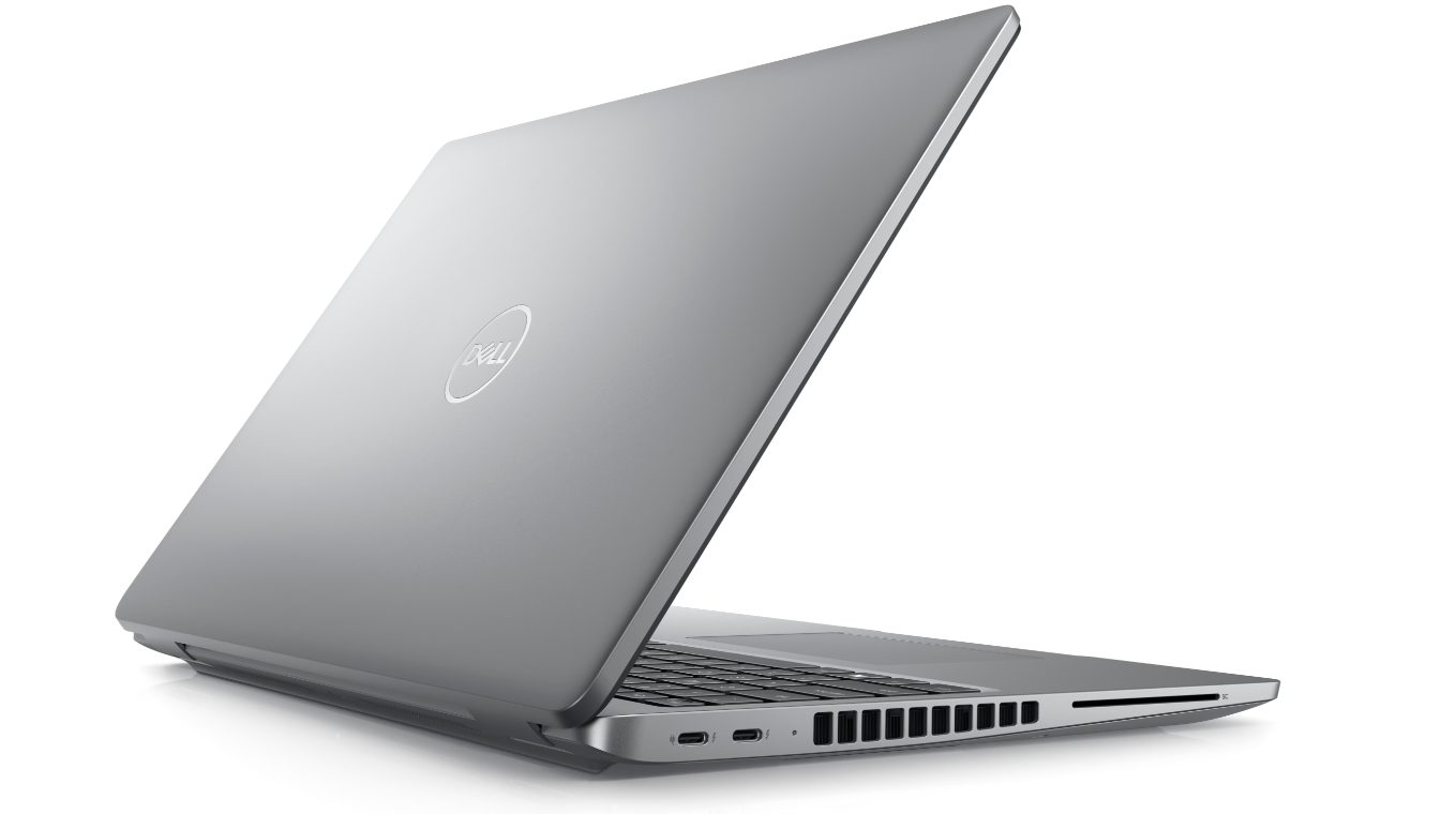 Dell Latitude 5550 | 15.6 " | IPS | FHD | 1920 x 1080 pixels | Intel Ultra 7 | 165H | 16 GB | DDR5 | Solid-state drive capacity 512 GB | Intel Arc Graphics | Windows 11 Pro | 802.11ax | Bluetooth version 5.3 | Keyboard language English | Keyboard backlit 