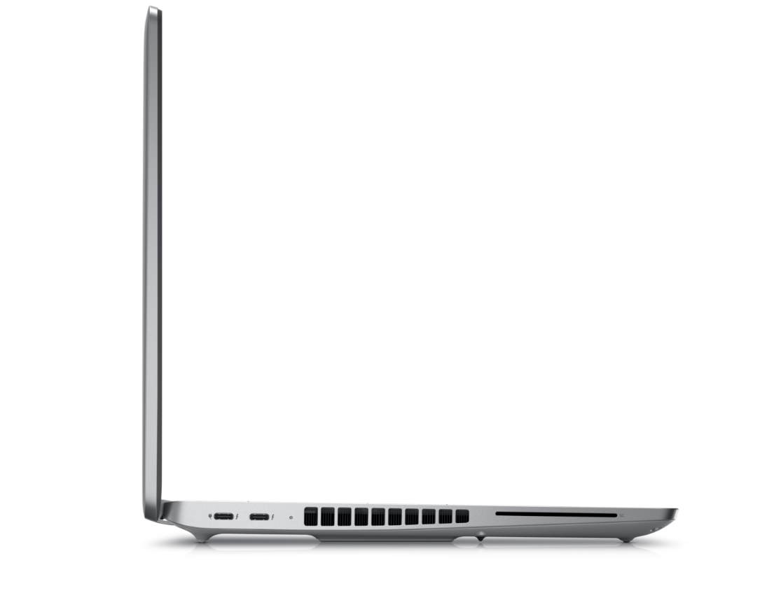 Dell Latitude 5550 | 15.6 " | IPS | FHD | 1920 x 1080 pixels | Intel Ultra 7 | 165H | 16 GB | DDR5 | Solid-state drive capacity 512 GB | Intel Arc Graphics | Windows 11 Pro | 802.11ax | Bluetooth version 5.3 | Keyboard language English | Keyboard backlit 