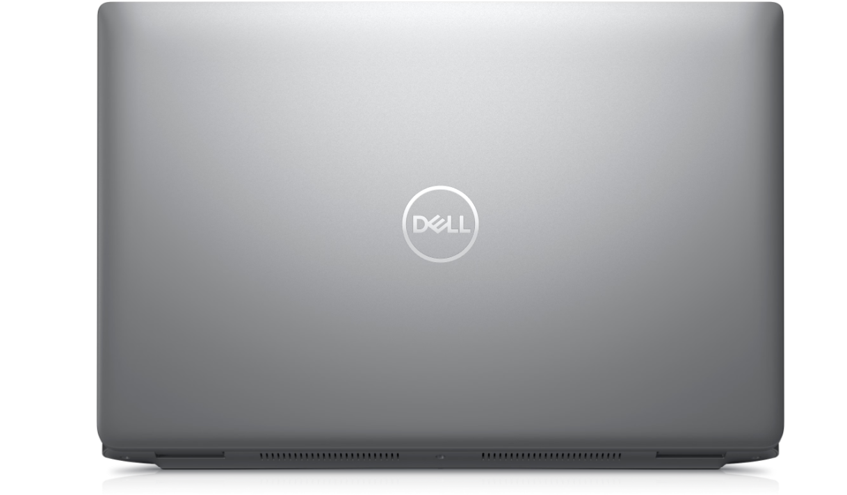 Dell Latitude 5550 | 15.6 " | IPS | FHD | 1920 x 1080 pixels | Intel Ultra 7 | 165H | 16 GB | DDR5 | Solid-state drive capacity 512 GB | Intel Arc Graphics | Windows 11 Pro | 802.11ax | Bluetooth version 5.3 | Keyboard language English | Keyboard backlit 