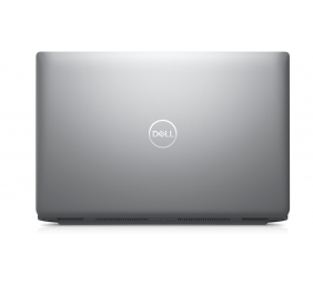 Dell Latitude 5550 | 15.6 " | IPS | FHD | 1920 x 1080 pixels | Intel Ultra 7 | 165H | 16 GB | DDR5 | Solid-state drive capacity 512 GB | Intel Arc Graphics | Windows 11 Pro | 802.11ax | Bluetooth version 5.3 | Keyboard language English | Keyboard backlit 