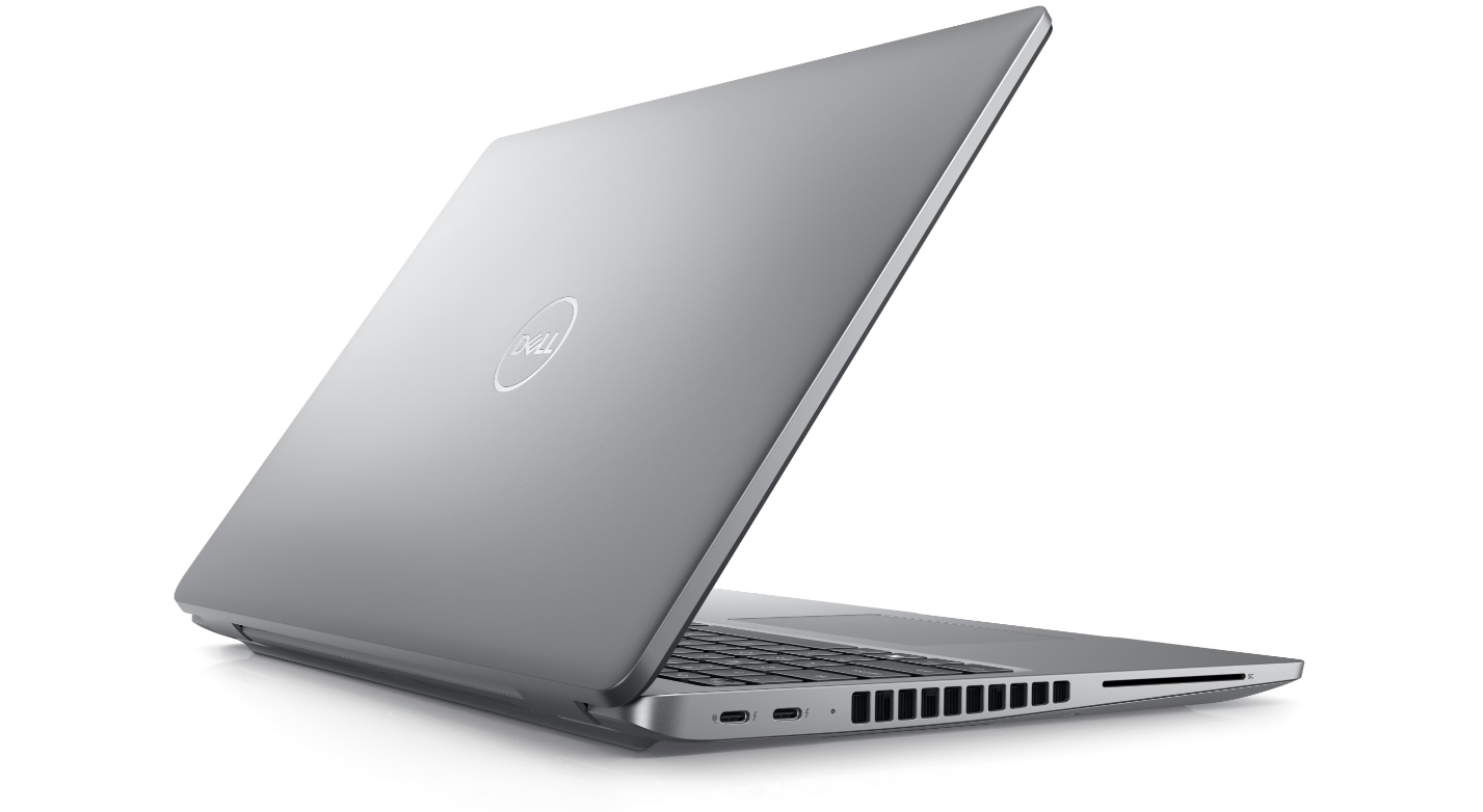 Dell Latitude 5550 | 15.6 " | IPS | FHD | 1920 x 1080 pixels | Anti-glare | Intel Ultra 7 | 165H | 16 GB | DDR5 | Solid-state drive capacity 512 GB | NVIDIA GeForce RTX 2050 | GDDR6 | 4 GB | Windows 11 Pro | Keyboard language English | Keyboard backlit | 