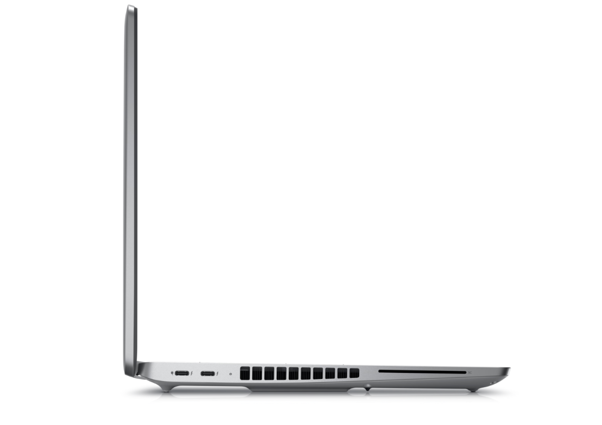 Dell Latitude 5550 | 15.6 " | IPS | FHD | 1920 x 1080 pixels | Anti-glare | Intel Ultra 7 | 165H | 16 GB | DDR5 | Solid-state drive capacity 512 GB | NVIDIA GeForce RTX 2050 | GDDR6 | 4 GB | Windows 11 Pro | Keyboard language English | Keyboard backlit | 