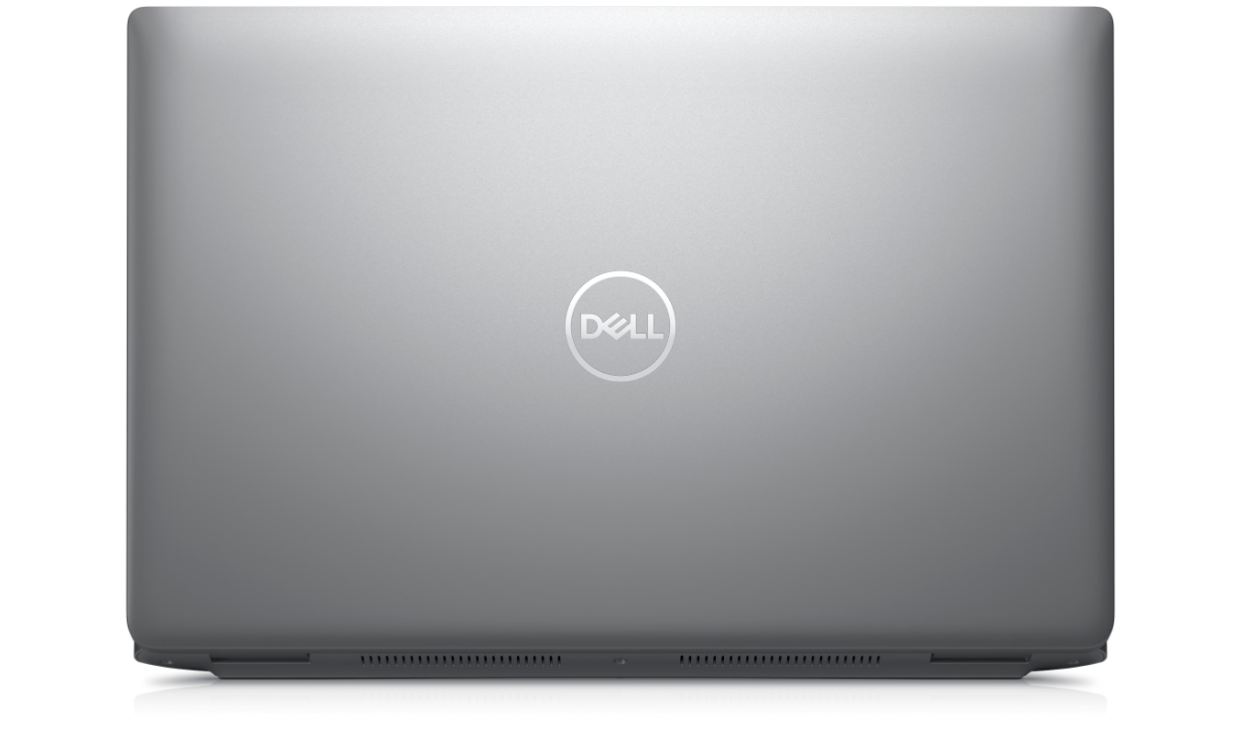 Dell Latitude 5550 | 15.6 " | IPS | FHD | 1920 x 1080 pixels | Anti-glare | Intel Ultra 7 | 165H | 16 GB | DDR5 | Solid-state drive capacity 512 GB | NVIDIA GeForce RTX 2050 | GDDR6 | 4 GB | Windows 11 Pro | Keyboard language English | Keyboard backlit | 