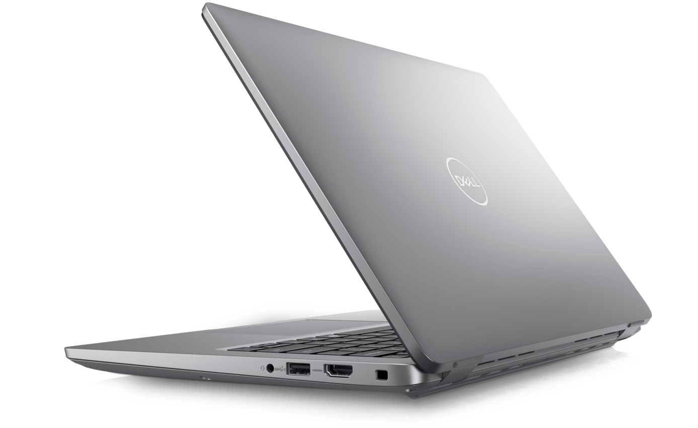 Dell Latitude 5450 | 14 " | IPS | FHD | 1920 x 1080 pixels | Intel Ultra 7 | 165H | 16 GB | DDR5 | Solid-state drive capacity 512 GB | Intel Arc Graphics | Windows 11 Pro | 802.11ax | Bluetooth version 5.3 | WWAN ready | Keyboard language English | Keyboa