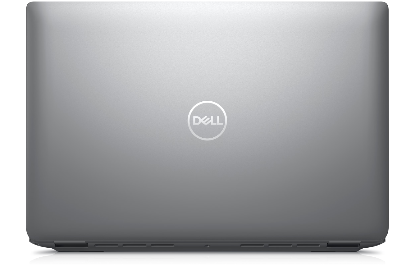 Dell Latitude 5450 | 14 " | IPS | FHD | 1920 x 1080 pixels | Intel Ultra 7 | 165H | 16 GB | DDR5 | Solid-state drive capacity 512 GB | Intel Arc Graphics | Windows 11 Pro | 802.11ax | Bluetooth version 5.3 | WWAN ready | Keyboard language English | Keyboa