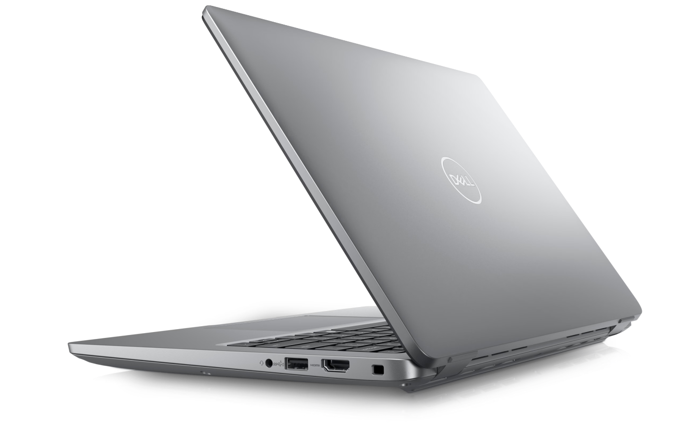 Dell Latitude 5450 | 14 " | IPS | FHD | 1920 x 1080 pixels | Intel Ultra 7 | 165H | 16 GB | DDR5 | Solid-state drive capacity 512 GB | NVIDIA GeForce RTX 2050 | GDDR6 | 4 GB | Windows 11 Pro | 802.11ax | Bluetooth version 5.3 | Keyboard language English |