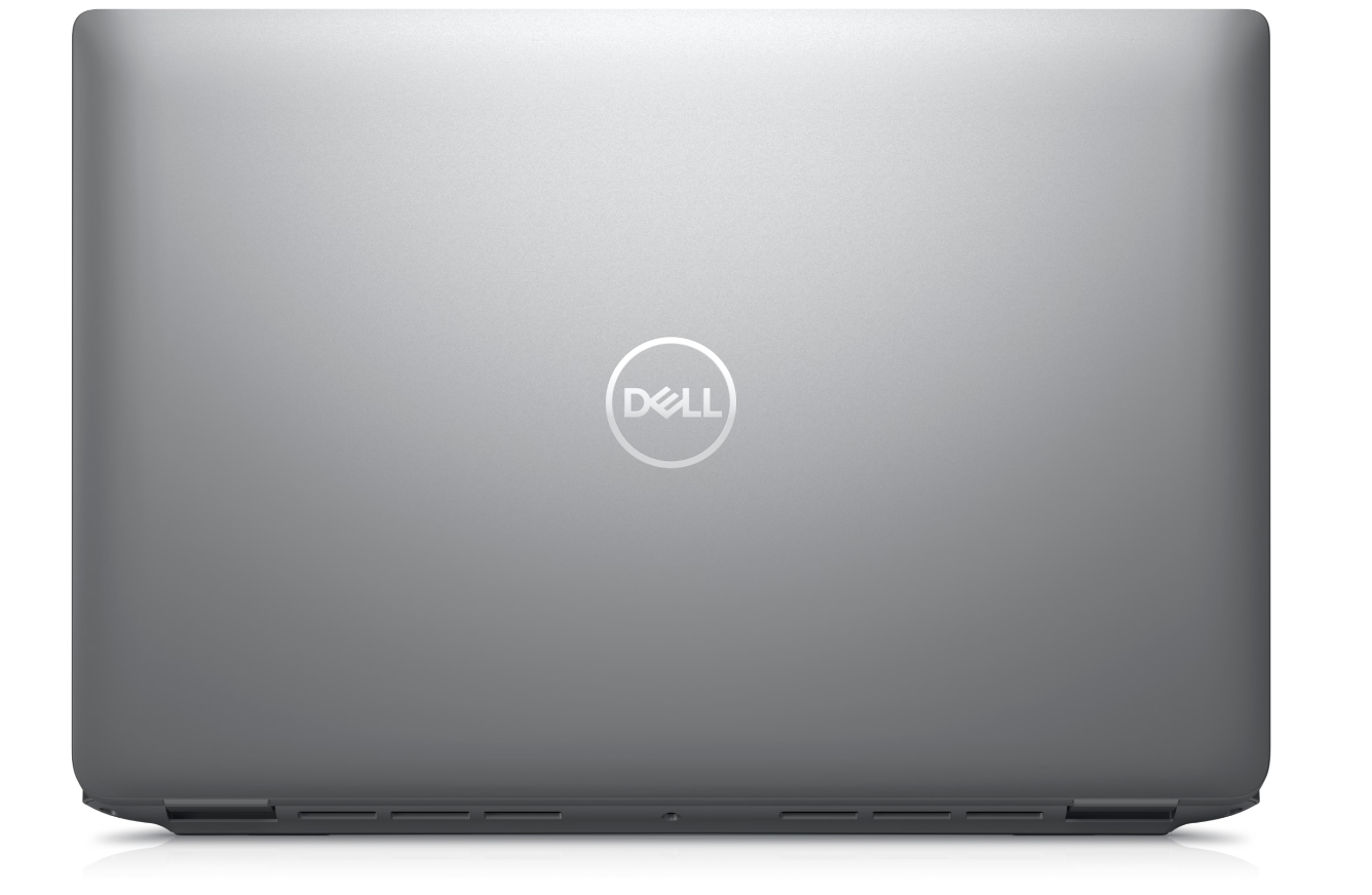 Dell Latitude 5450 | 14 " | IPS | FHD | 1920 x 1080 pixels | Intel Ultra 7 | 165H | 16 GB | DDR5 | Solid-state drive capacity 512 GB | NVIDIA GeForce RTX 2050 | GDDR6 | 4 GB | Windows 11 Pro | 802.11ax | Bluetooth version 5.3 | Keyboard language English |