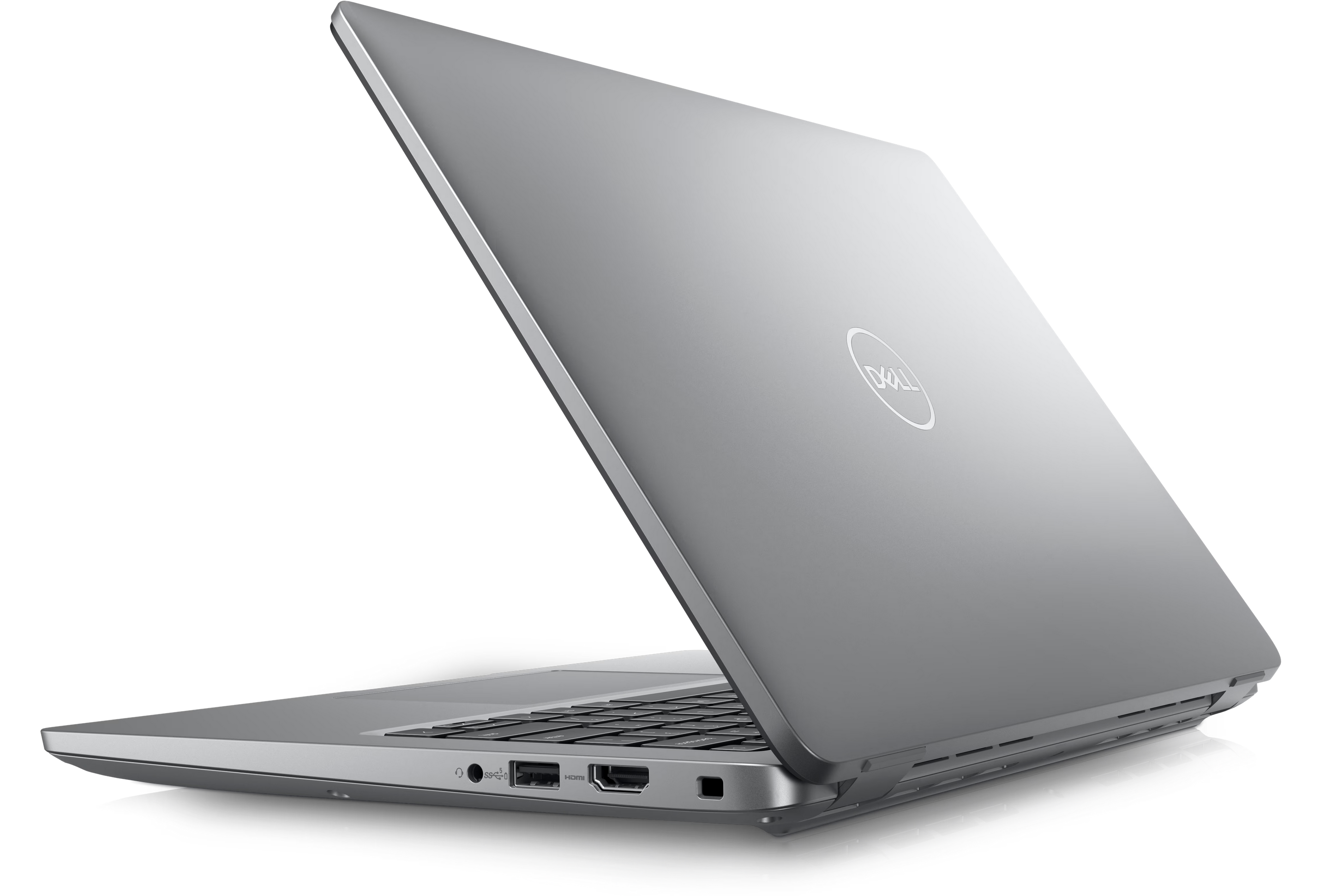 Dell Latitude 5450 | 14 " | IPS | FHD | 1920 x 1080 pixels | 60 Hz | Intel Ultra 7 | 165H | 16 GB | DDR5 | Solid-state drive capacity 512 GB | Intel Arc Graphics | Windows 11 Pro | 802.11ax | Bluetooth version 5.3 | WWAN ready | Keyboard language Estonian
