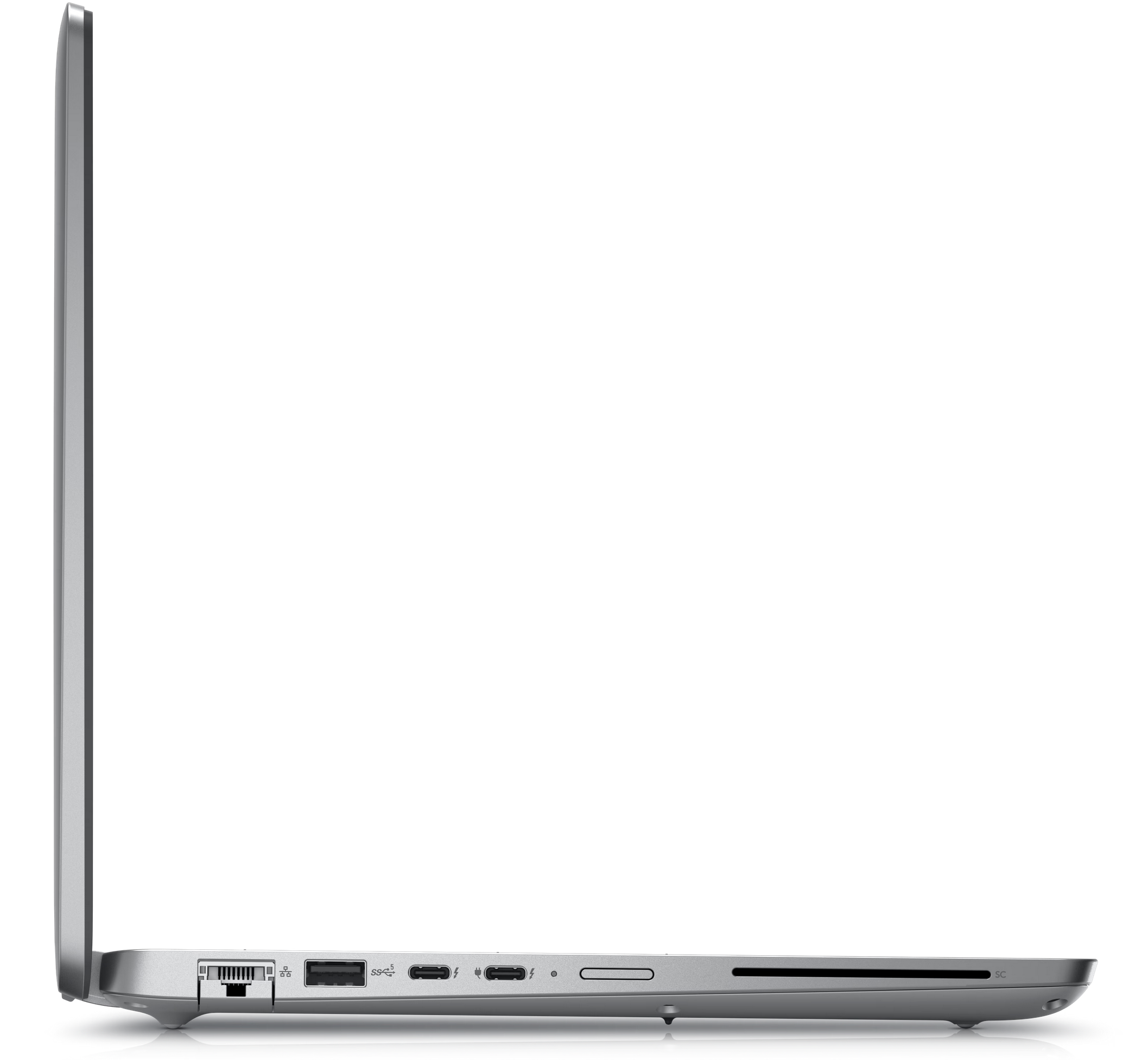 Dell Latitude 5450 | 14 " | IPS | FHD | 1920 x 1080 pixels | 60 Hz | Intel Ultra 7 | 165H | 16 GB | DDR5 | Solid-state drive capacity 512 GB | Intel Arc Graphics | Windows 11 Pro | 802.11ax | Bluetooth version 5.3 | WWAN ready | Keyboard language Estonian