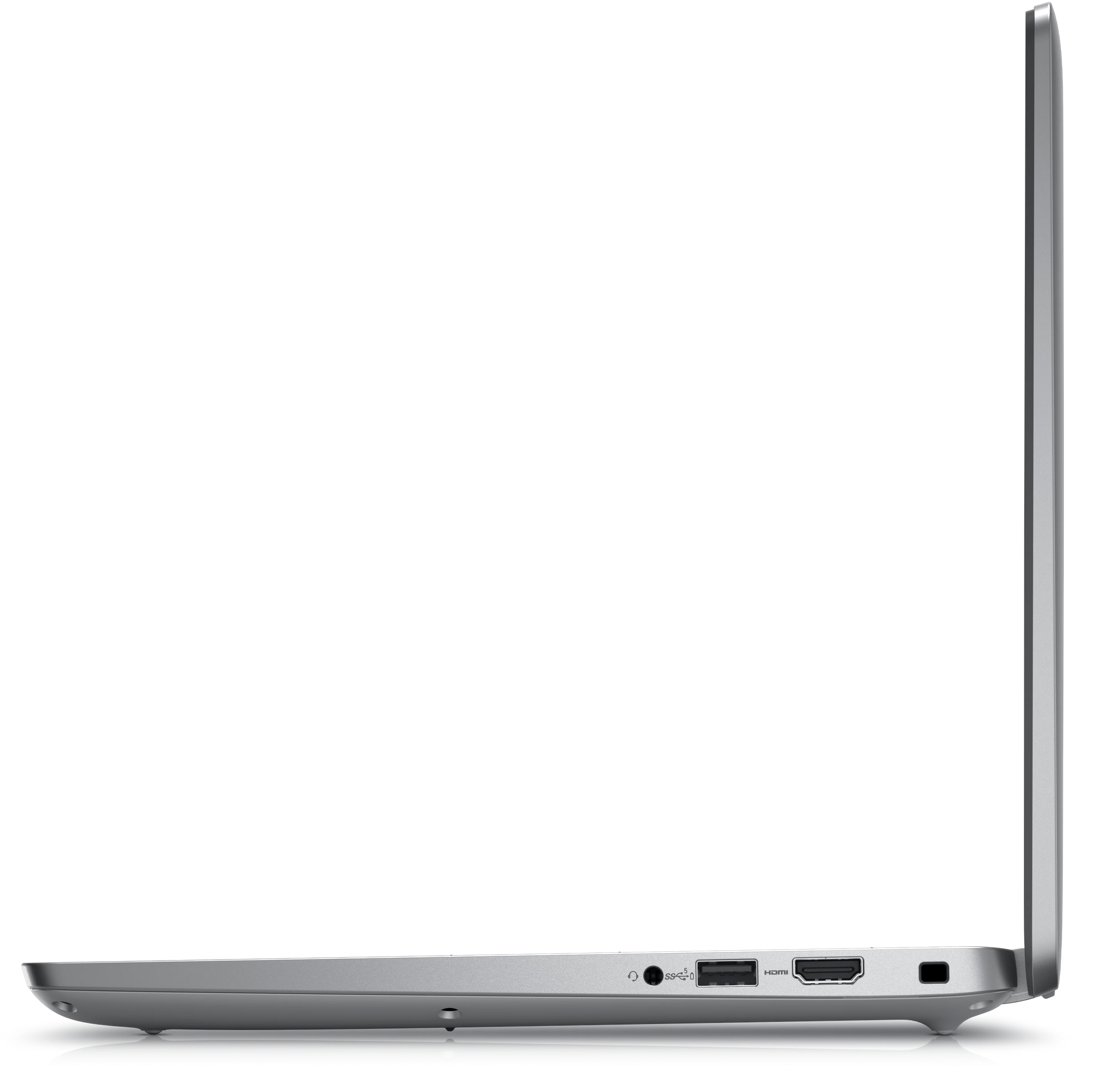 Dell Latitude 5450 | 14 " | IPS | FHD | 1920 x 1080 pixels | 60 Hz | Intel Ultra 7 | 165H | 16 GB | DDR5 | Solid-state drive capacity 512 GB | Intel Arc Graphics | Windows 11 Pro | 802.11ax | Bluetooth version 5.3 | WWAN ready | Keyboard language Estonian