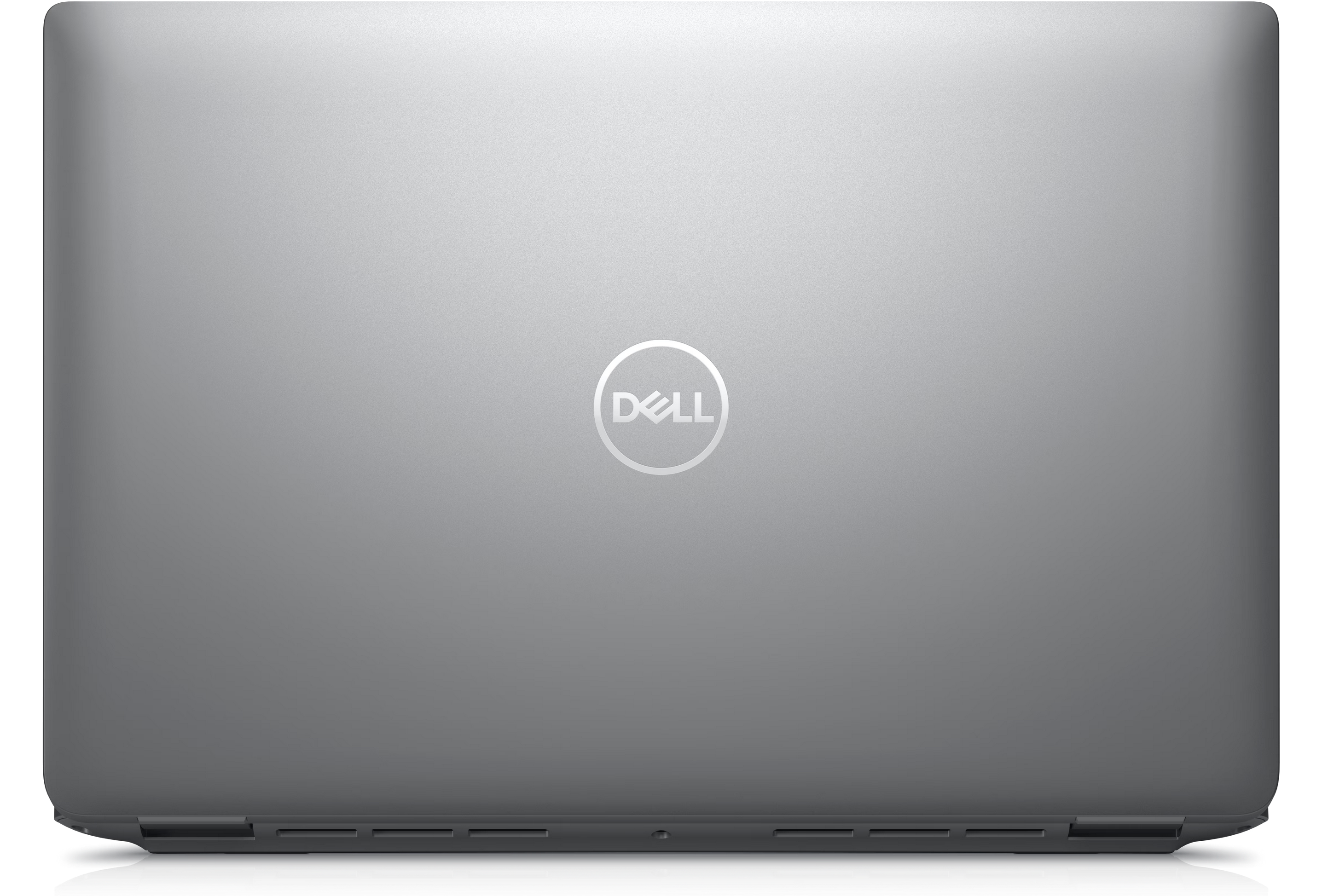 Dell Latitude 5450 | 14 " | IPS | FHD | 1920 x 1080 pixels | 60 Hz | Intel Ultra 7 | 165H | 16 GB | DDR5 | Solid-state drive capacity 512 GB | Intel Arc Graphics | Windows 11 Pro | 802.11ax | Bluetooth version 5.3 | WWAN ready | Keyboard language Estonian
