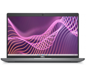Dell Latitude 5450 | 14 " | IPS | FHD | 1920 x 1080 pixels | 60 Hz | Intel Ultra 7 | 165H | 16 GB | DDR5 | Solid-state drive capacity 512 GB | Intel Arc Graphics | Windows 11 Pro | 802.11ax | Bluetooth version 5.3 | WWAN ready | Keyboard language Estonian