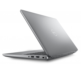 Dell Latitude 5450 | 14 " | IPS | FHD | 1920 x 1080 pixels | 60 Hz | Intel Ultra 7 | 165H | 16 GB | DDR5 | Solid-state drive capacity 512 GB | Intel Arc Graphics | Windows 11 Pro | 802.11ax | Bluetooth version 5.3 | WWAN ready | Keyboard language Estonian