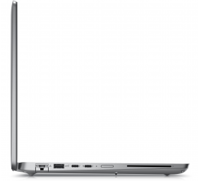 Dell Latitude 5450 | 14 " | IPS | FHD | 1920 x 1080 pixels | 60 Hz | Intel Ultra 7 | 165H | 16 GB | DDR5 | Solid-state drive capacity 512 GB | Intel Arc Graphics | Windows 11 Pro | 802.11ax | Bluetooth version 5.3 | WWAN ready | Keyboard language Estonian