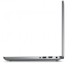 Dell Latitude 5450 | 14 " | IPS | FHD | 1920 x 1080 pixels | 60 Hz | Intel Ultra 7 | 165H | 16 GB | DDR5 | Solid-state drive capacity 512 GB | Intel Arc Graphics | Windows 11 Pro | 802.11ax | Bluetooth version 5.3 | WWAN ready | Keyboard language Estonian