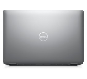 Dell Latitude 5450 | 14 " | IPS | FHD | 1920 x 1080 pixels | 60 Hz | Intel Ultra 7 | 165H | 16 GB | DDR5 | Solid-state drive capacity 512 GB | Intel Arc Graphics | Windows 11 Pro | 802.11ax | Bluetooth version 5.3 | WWAN ready | Keyboard language Estonian