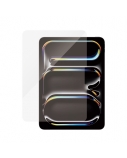 PanzerGlass Ultra-Wide Fit | 2831 | 11 " | Screen protector | Transparent