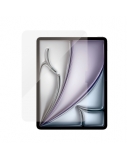 PanzerGlass Ultra-Wide Fit | 2833 | 11 " | Screen protector | Transparent