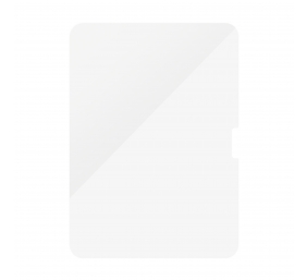 PanzerGlass Ultra-Wide Fit | 2833 | 11 " | Screen protector | Transparent